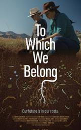 To Which We Belong