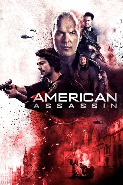 movie-detail-poster