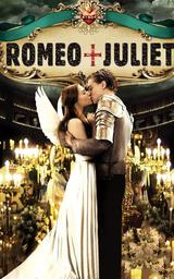 Romeo + Juliet