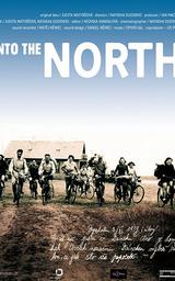 Into the North