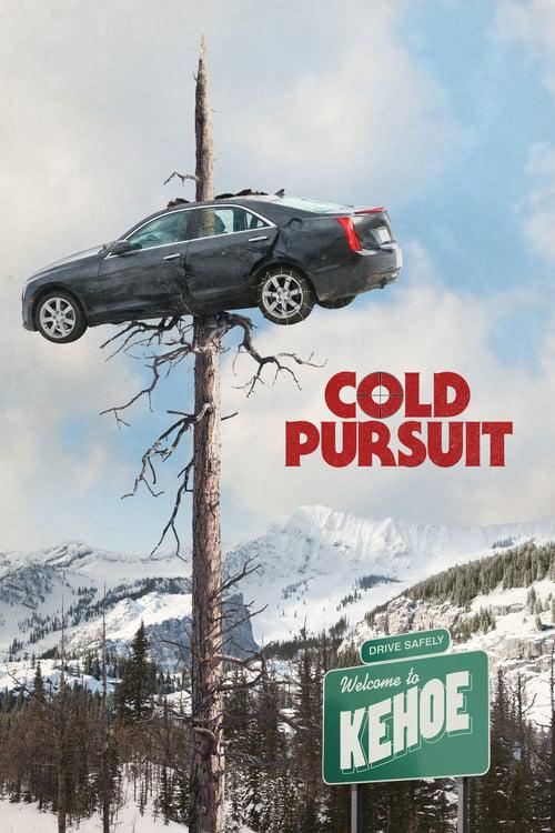 movie-detail-poster