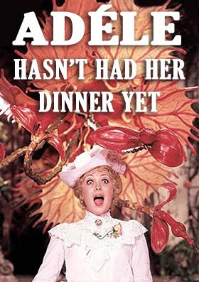 movie-detail-poster