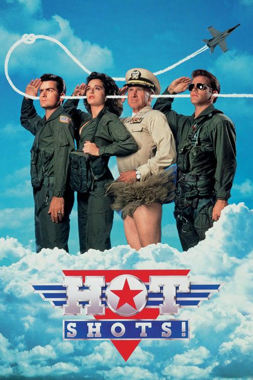 movie-detail-poster