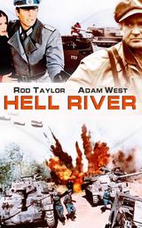 Hell River