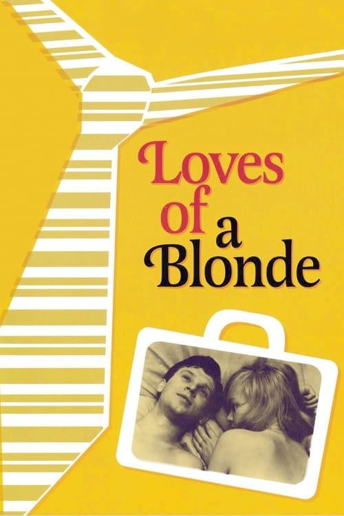 movie-detail-poster