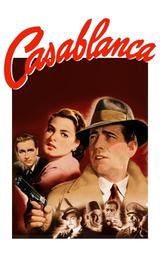 Casablanca