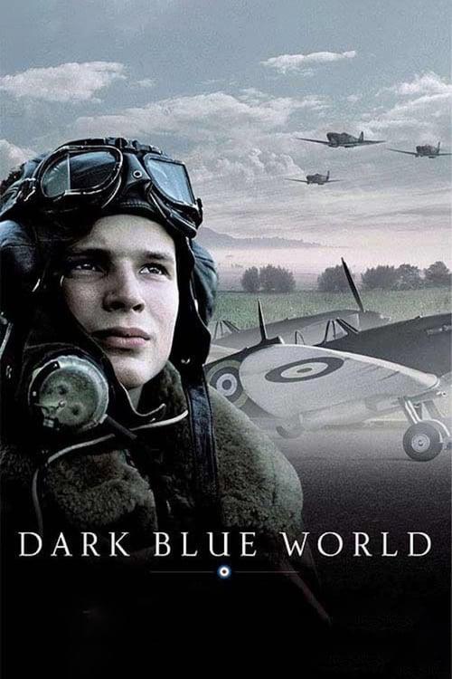 movie-detail-poster