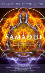 Samadhi 2 - It's Not What You Think