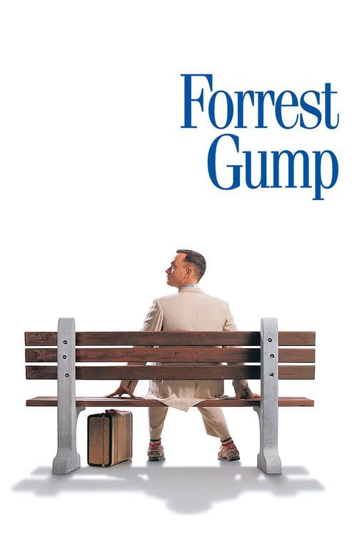 movie-detail-poster