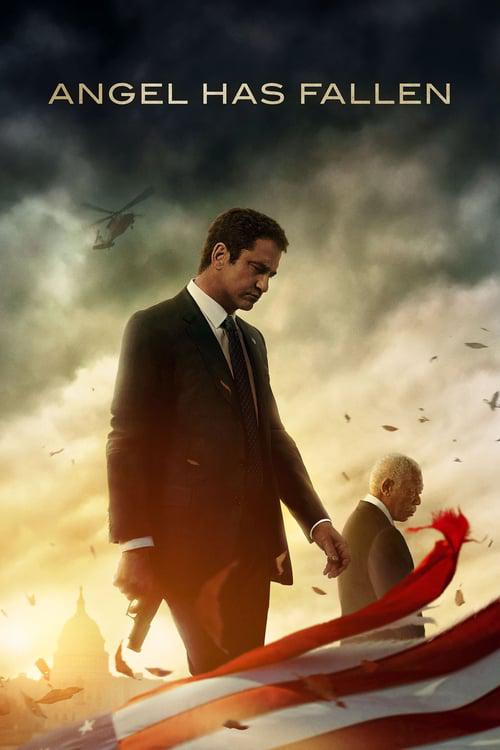 movie-detail-poster