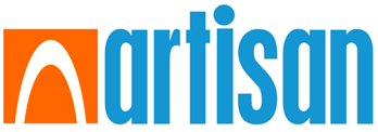www.artisan.cz