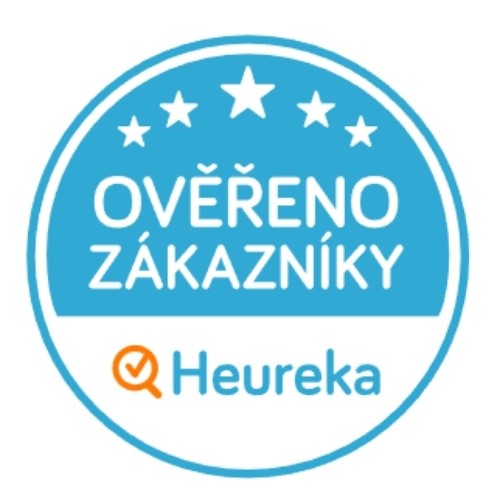 Artisan.cz na Heurece