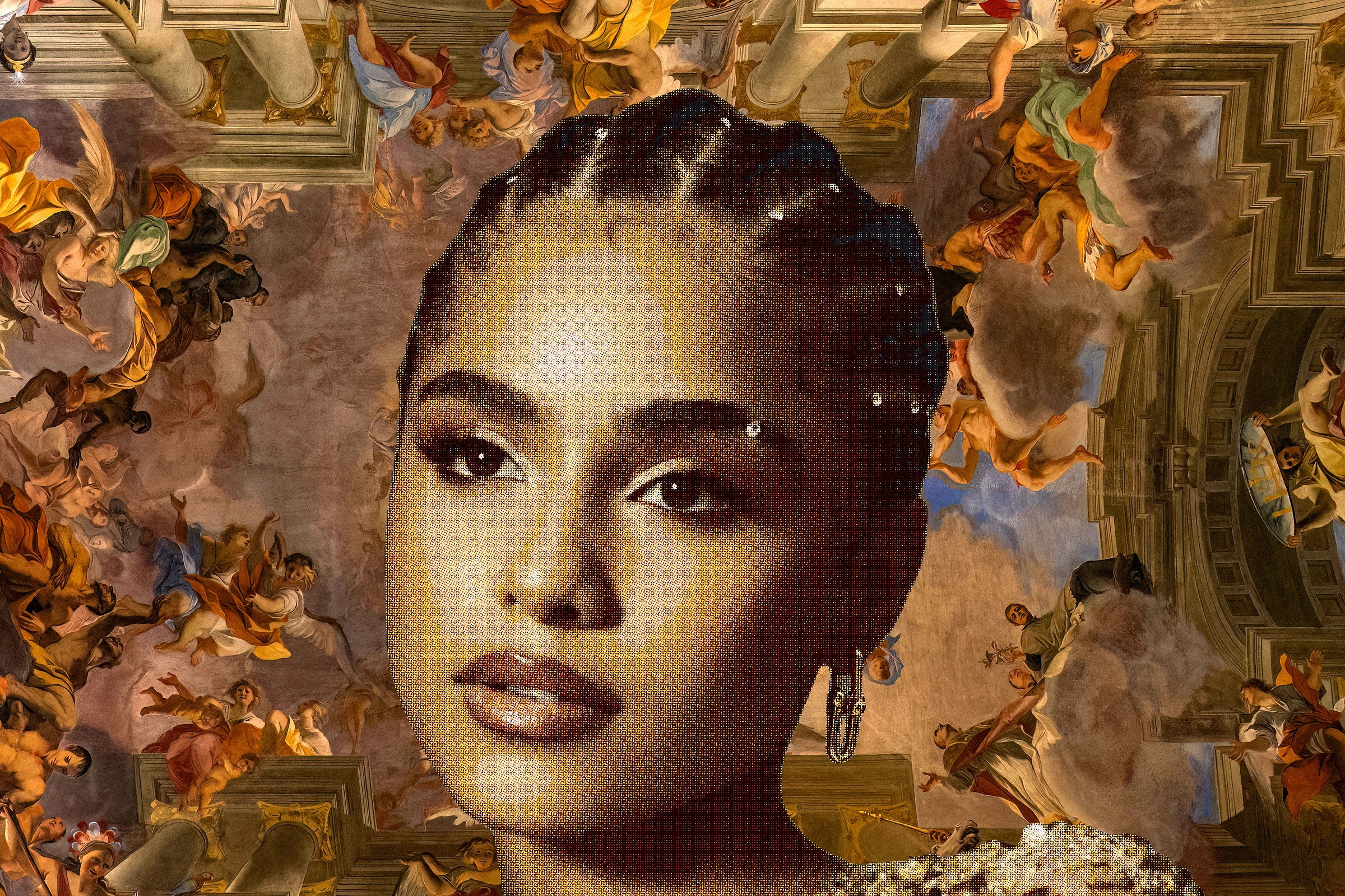 Tyla's A*Pop and the state of popular African music