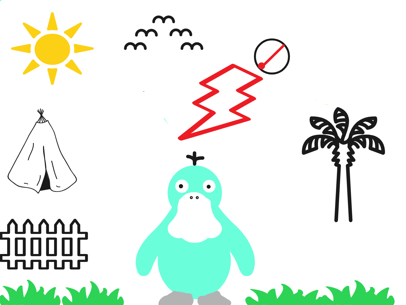 www.autodraw.com