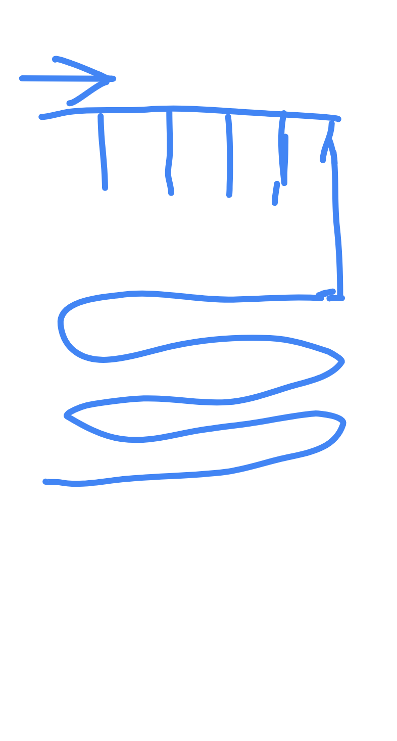 www.autodraw.com