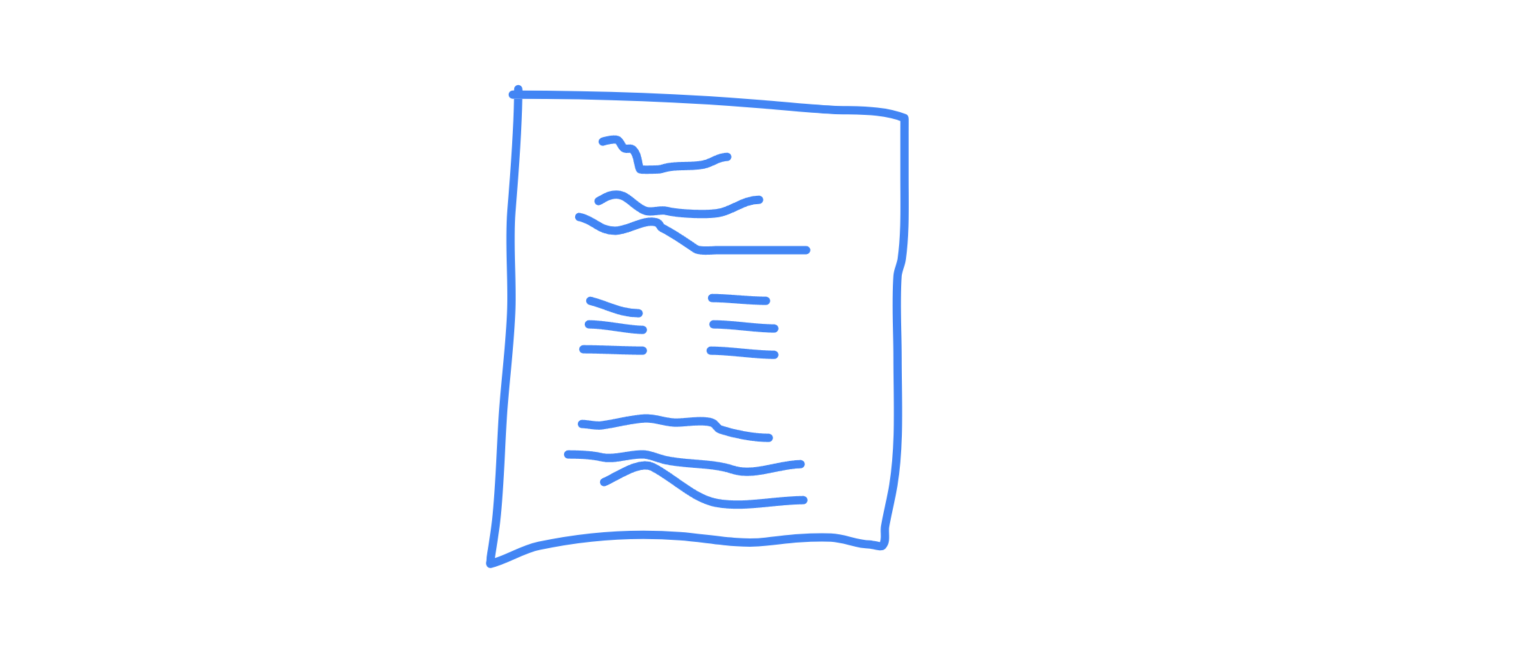AutoDraw