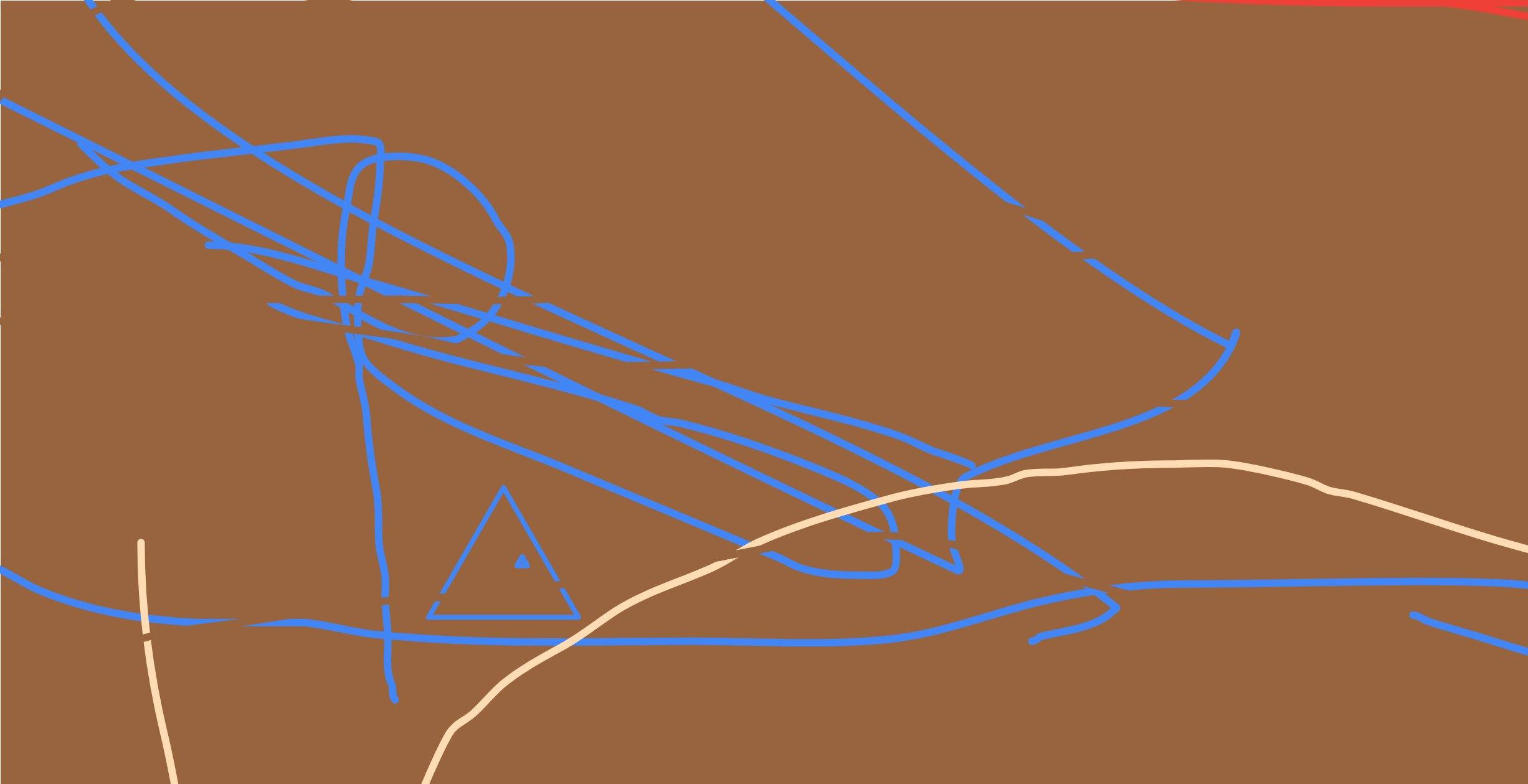 AutoDraw