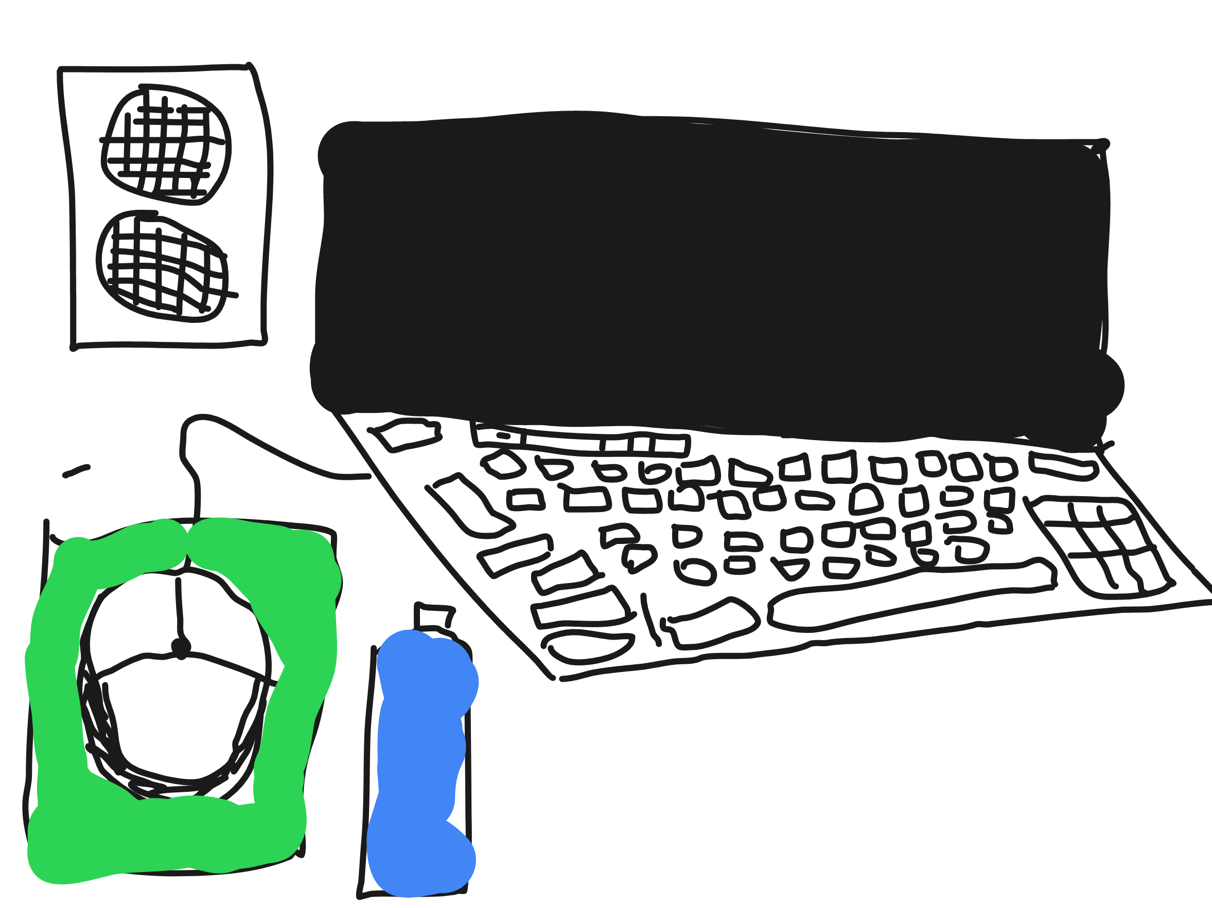 AutoDraw