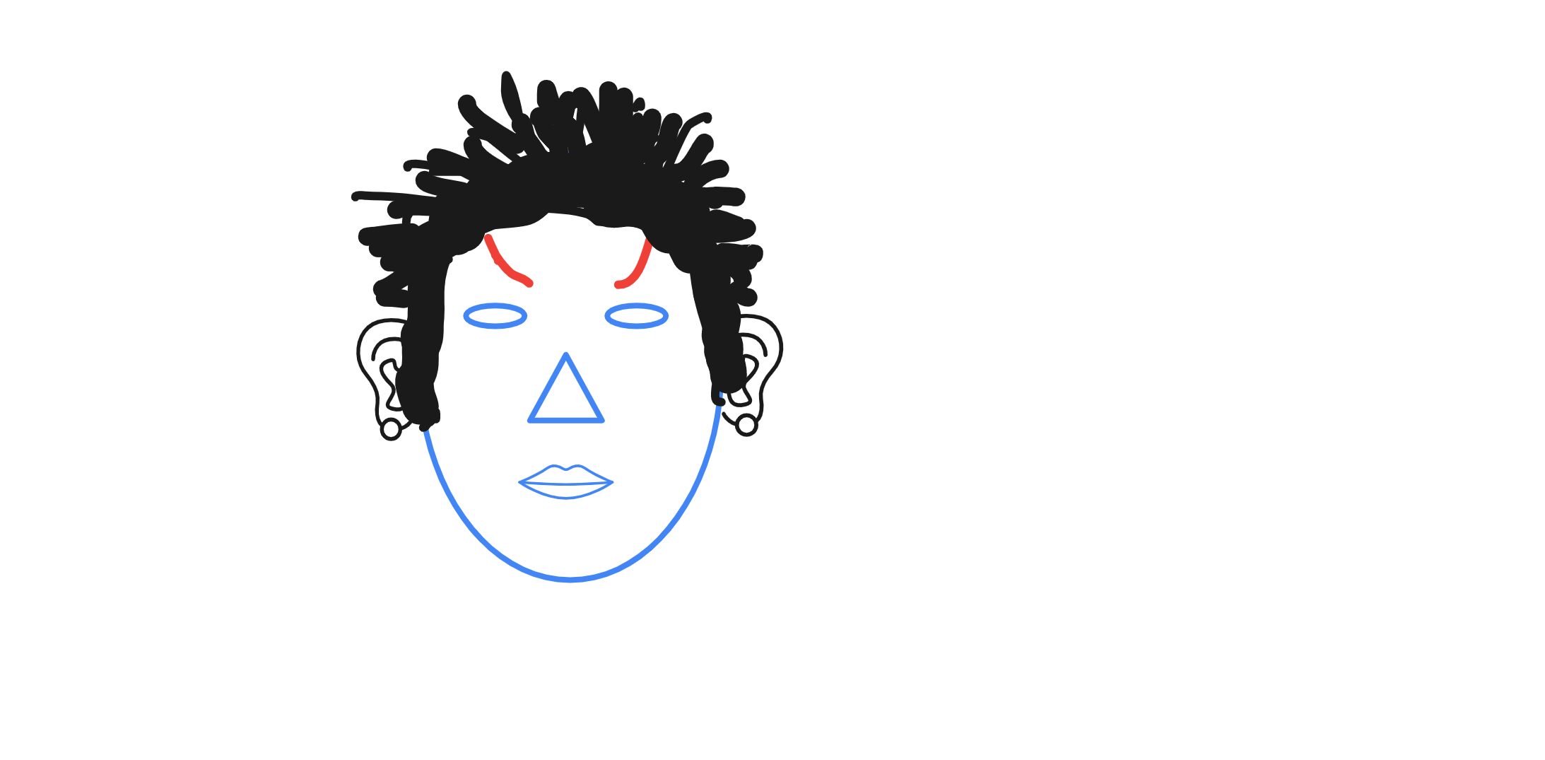 RQY9YLK9AMCE.png