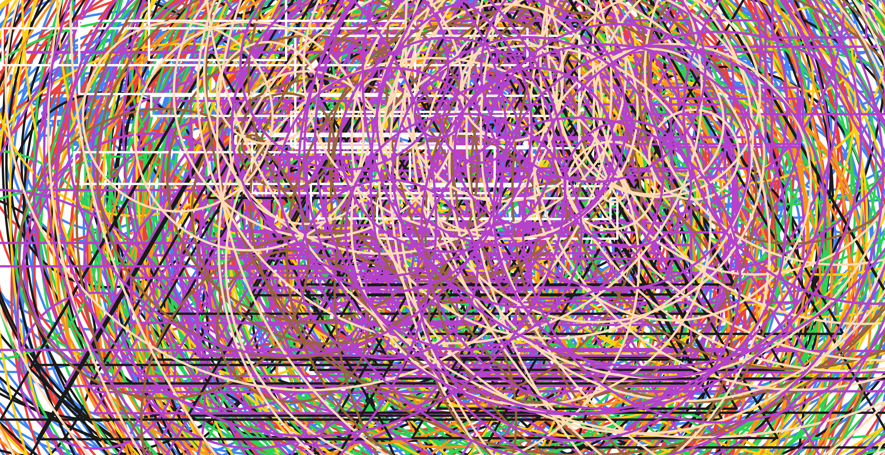 AutoDraw