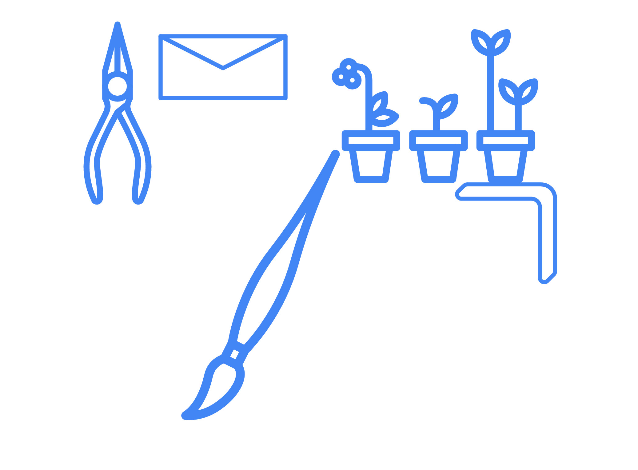 AutoDraw