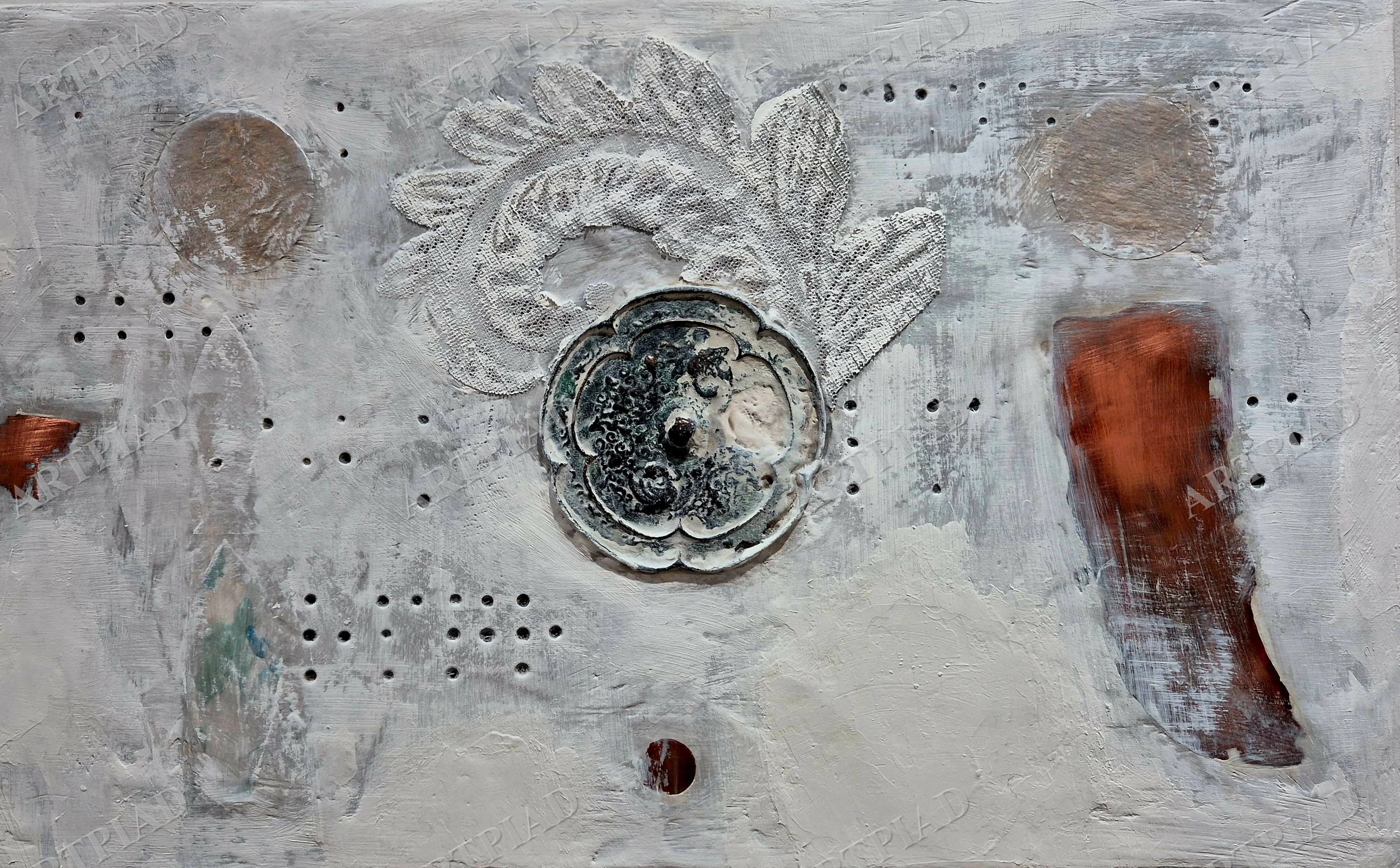 Space & objets