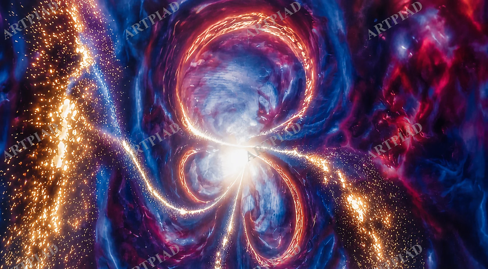 빛의 아남네시스(Anamnesis of Light)