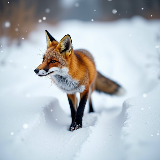 Original animals photograph