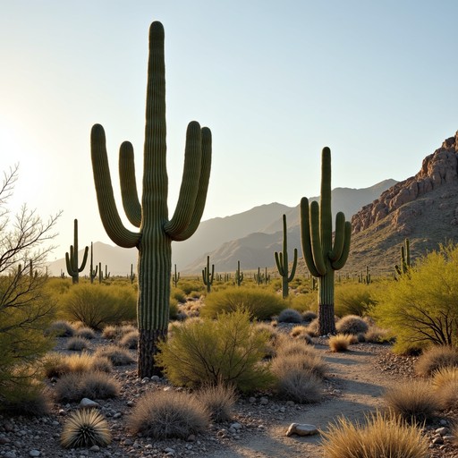 Original flowers photograph