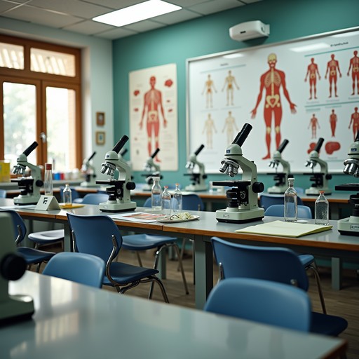 Original interiors photograph