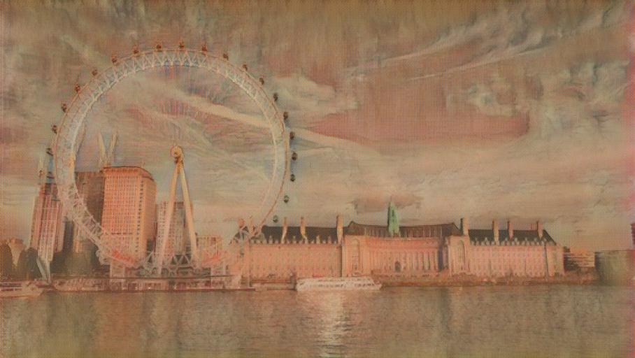 AI Constructivism Architecture