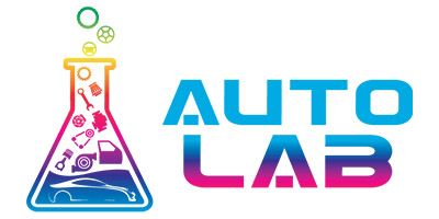 MB Automobilių estetikos laboratorija