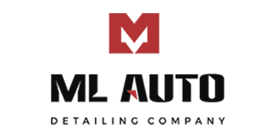 UAB Autotiesinimas
