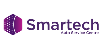 Z Cars Technologies