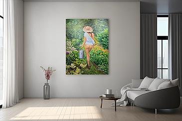 Thumbnail Image 3
