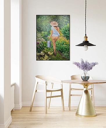 Thumbnail Image 8