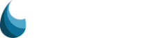 SailyGroup AG