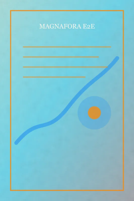 The Ernst Roeder Ledger: Indexed cover