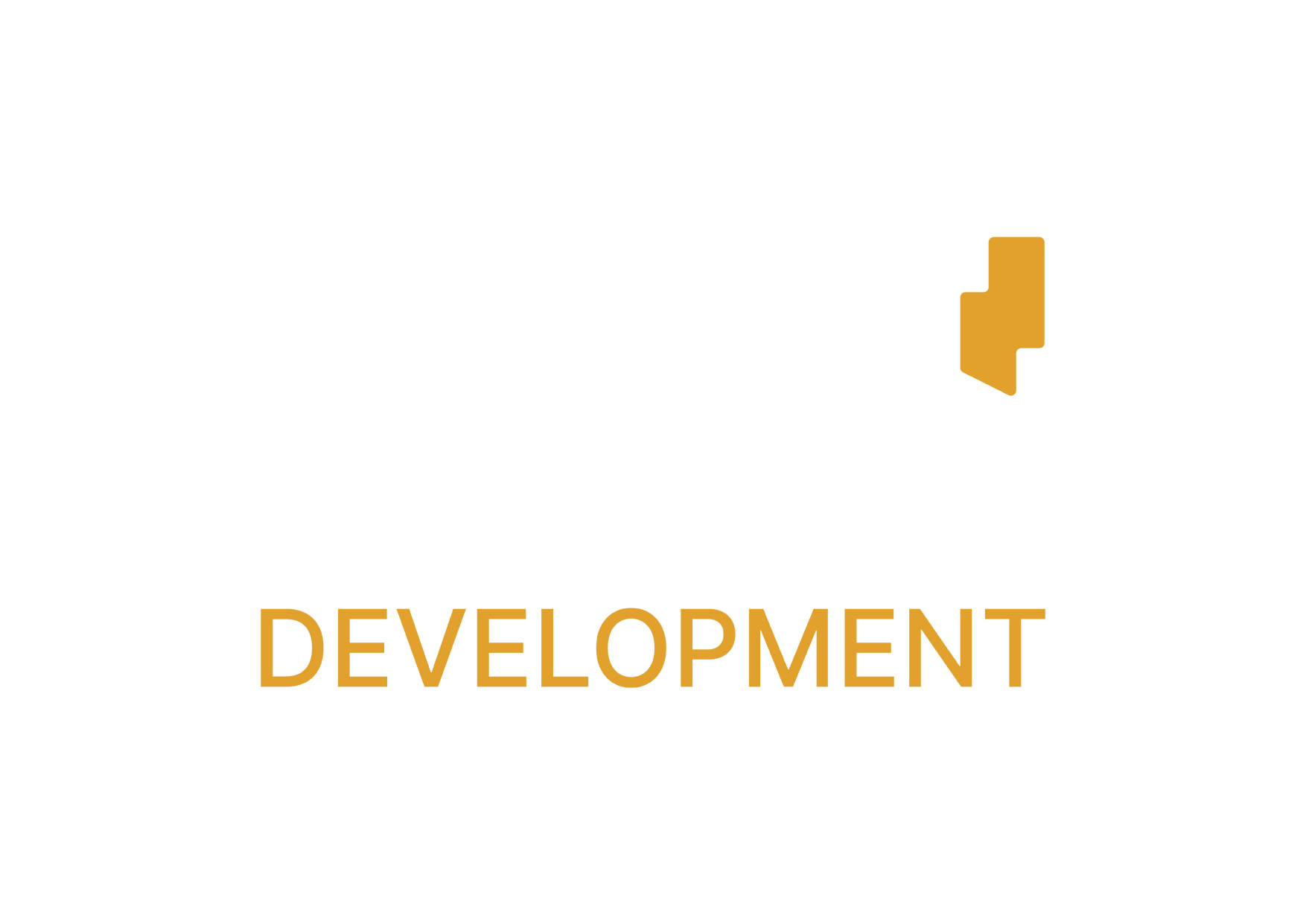 ARX Logo