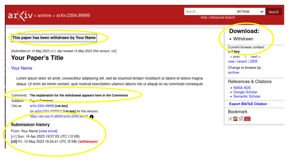 withdarawal version 2 withdarawal version 2