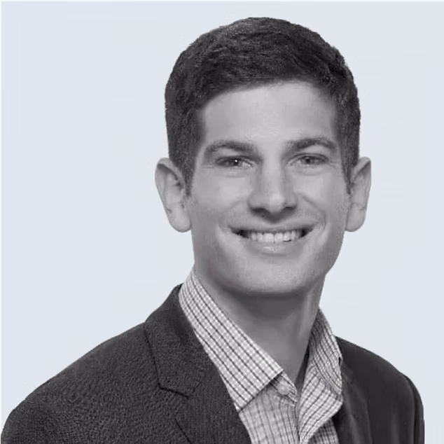 Brian Loeb