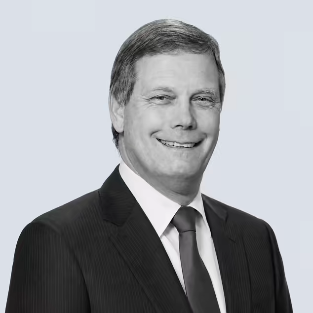 Tjerk de Ruiter