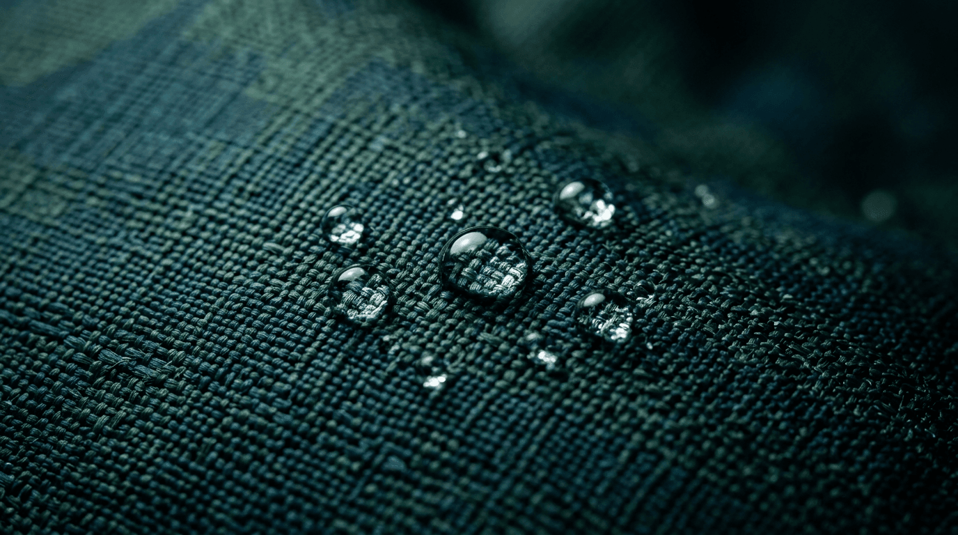 Materials