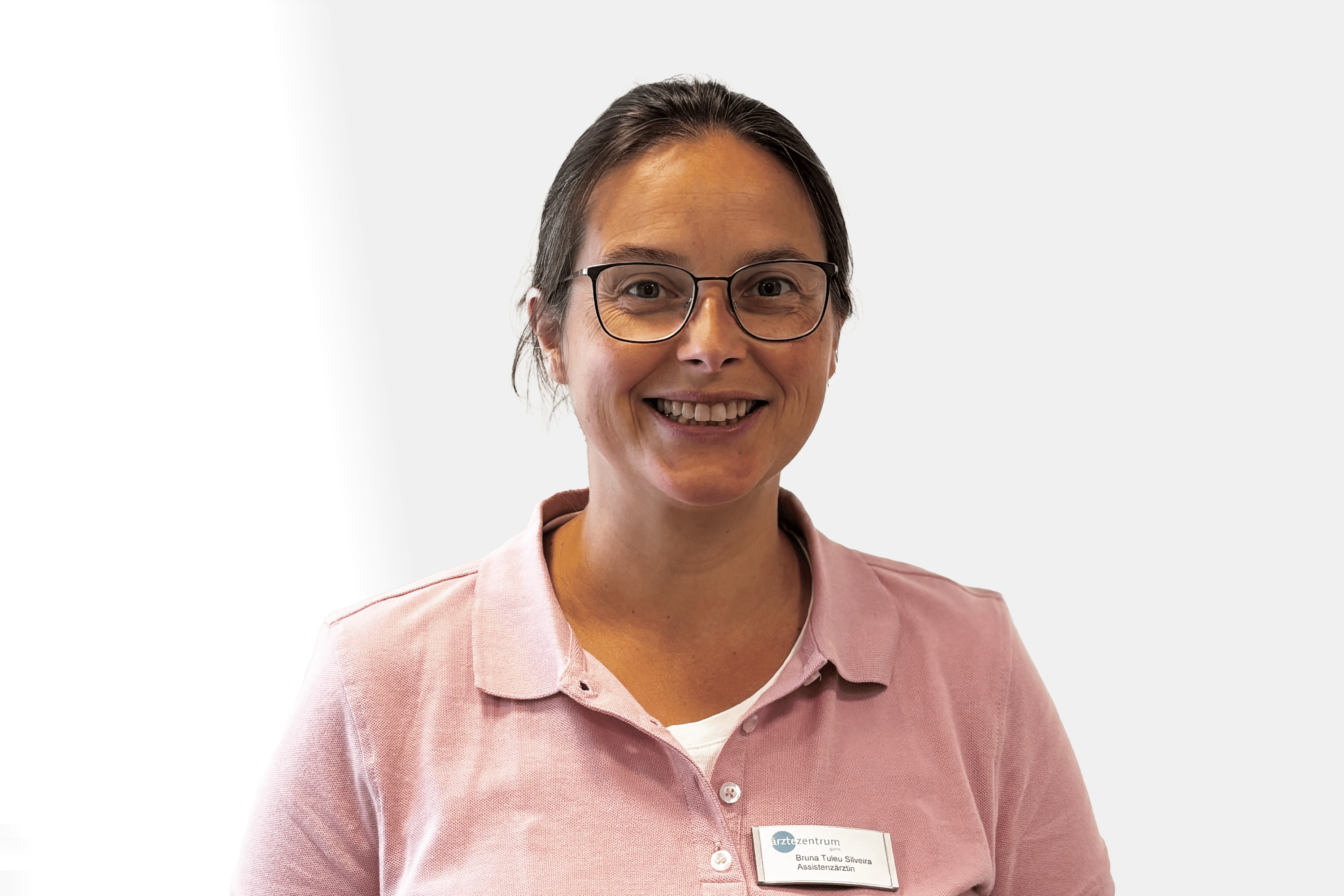 Bruna Tuleu Silveira (1.4.-30.6.)