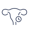 Wechseljahre und Menopause