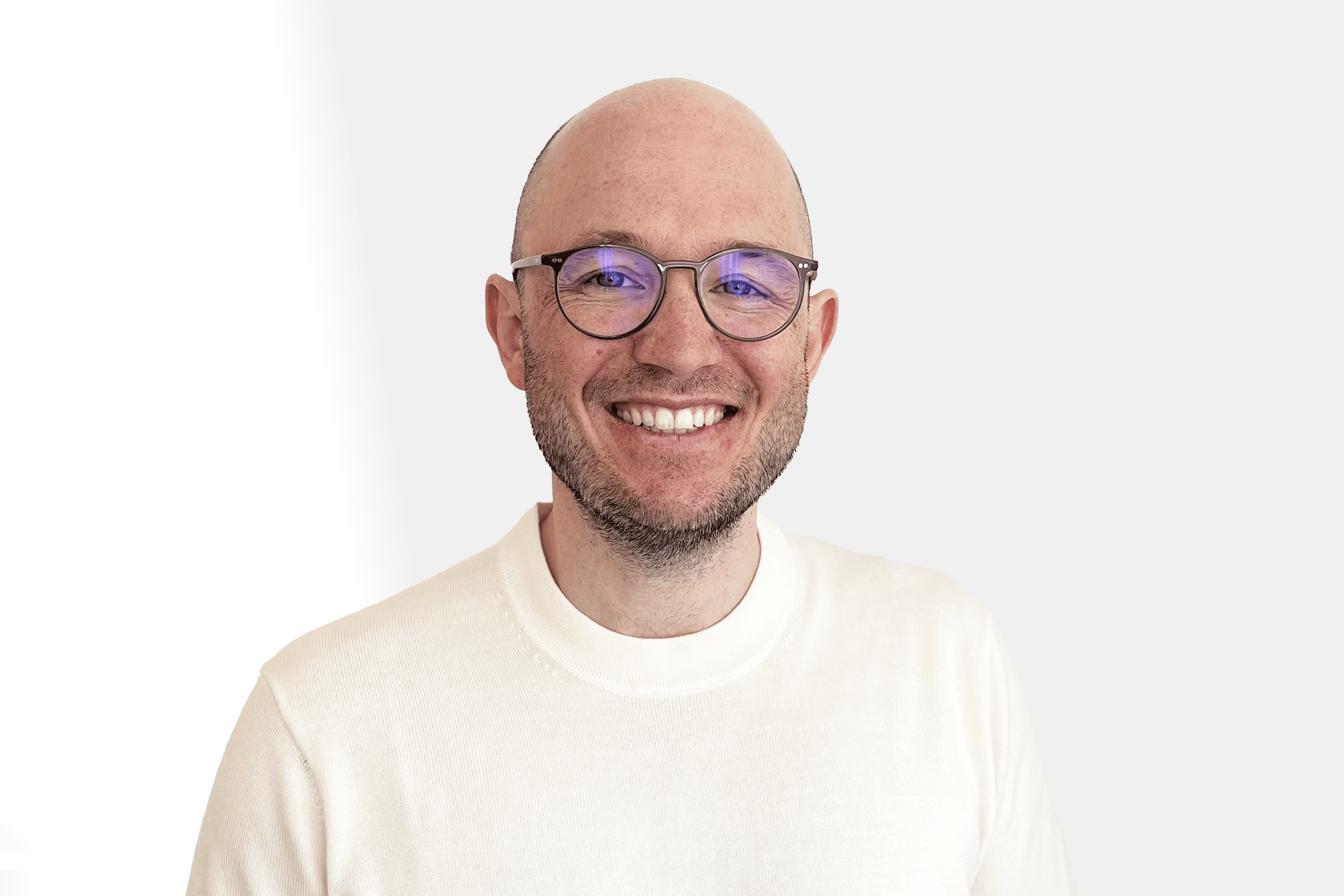 Dipl. Arzt Riccardo Muhr