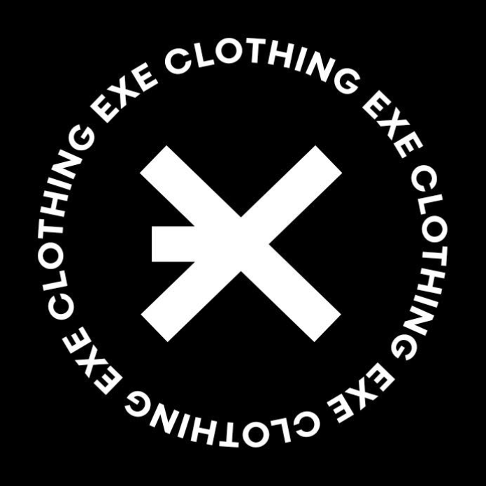 Представяме ви нашия партньор execlothing.bg