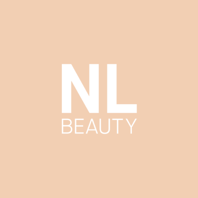 Представяме ви нашия партньор nlbeauty.bg