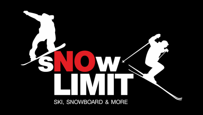 Представяме ви нашия партньор snowlimit.bg