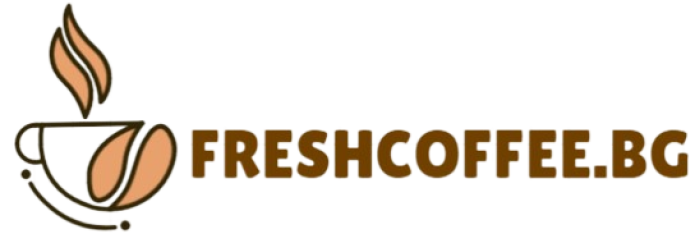 Запознайте се с новия ни партньор: freshcoffee.bg